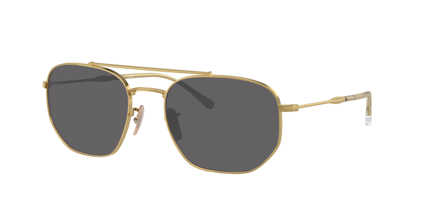 ARISTA, Grey-Polarized, Sunberryrx