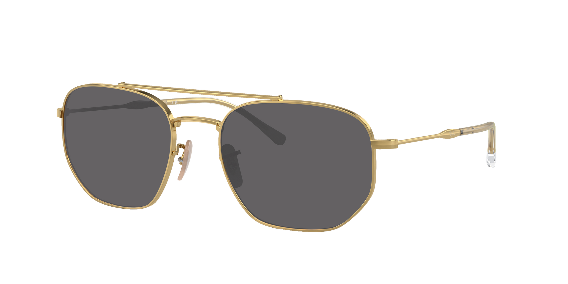 ARISTA, Grey-Polarized, Sunberryrx