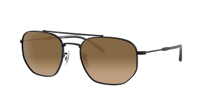 BLACK, Brown Gradient, Sunberryrx