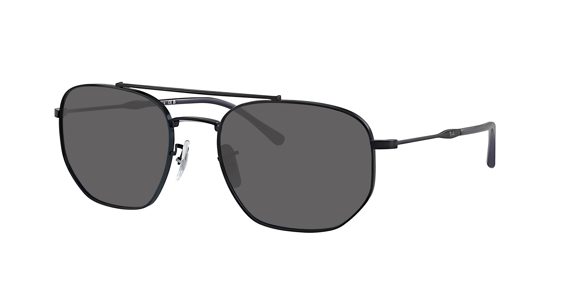 BLACK, Grey, Sunberryrx