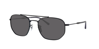 BLACK, Grey, Sunberryrx