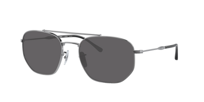 Gunmetal, Grey, Sunberryrx
