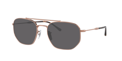 Rose Gold, Grey, Sunberryrx