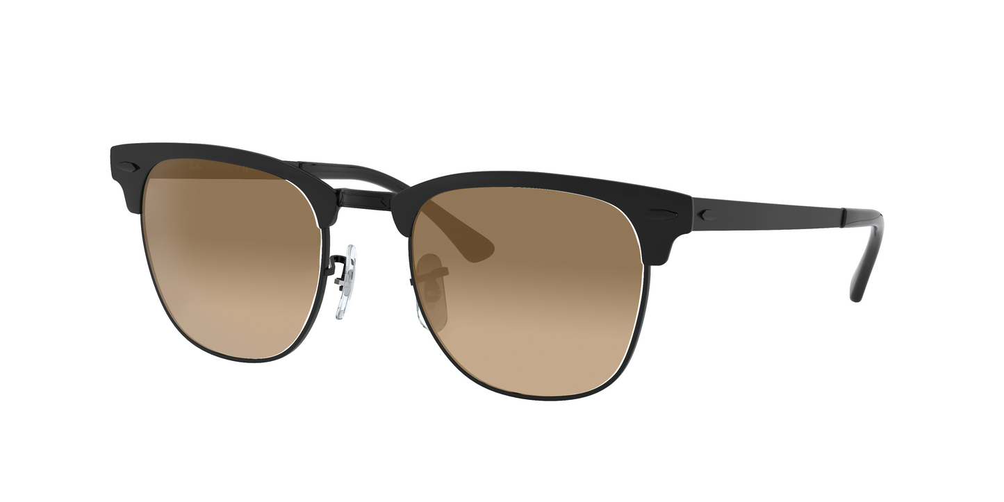 BLACK, Brown Gradient, Sunberryrx