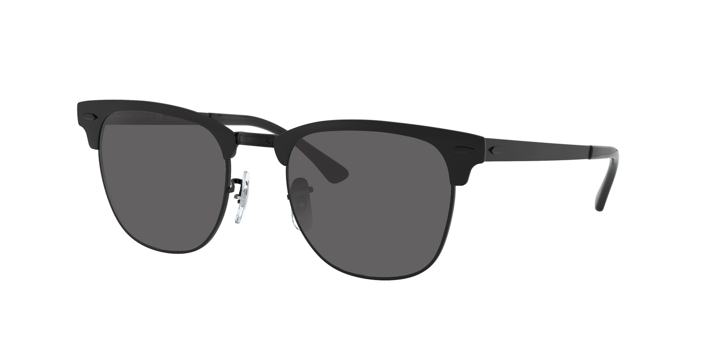 BLACK, Grey, Sunberryrx