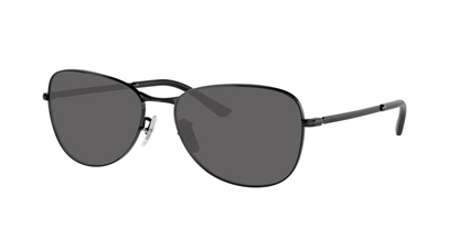 Black, Grey-Polarized, Sunberryrx