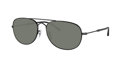 Black, Green-Polarized, Sunberryrx