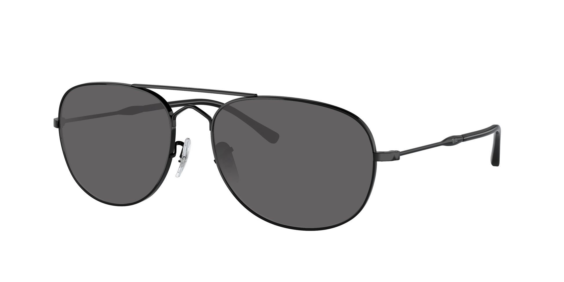 Black, Grey-Polarized, Sunberryrx