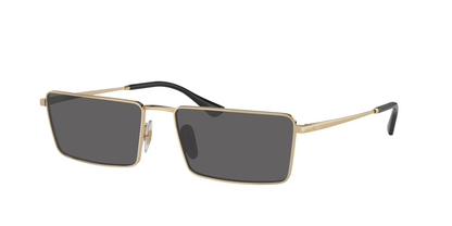 Gold, Grey-Polarized, Sunberryrx