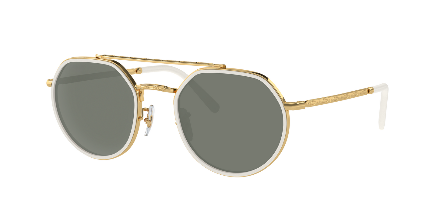 ARISTA, Green-Polarized, Sunberryrx