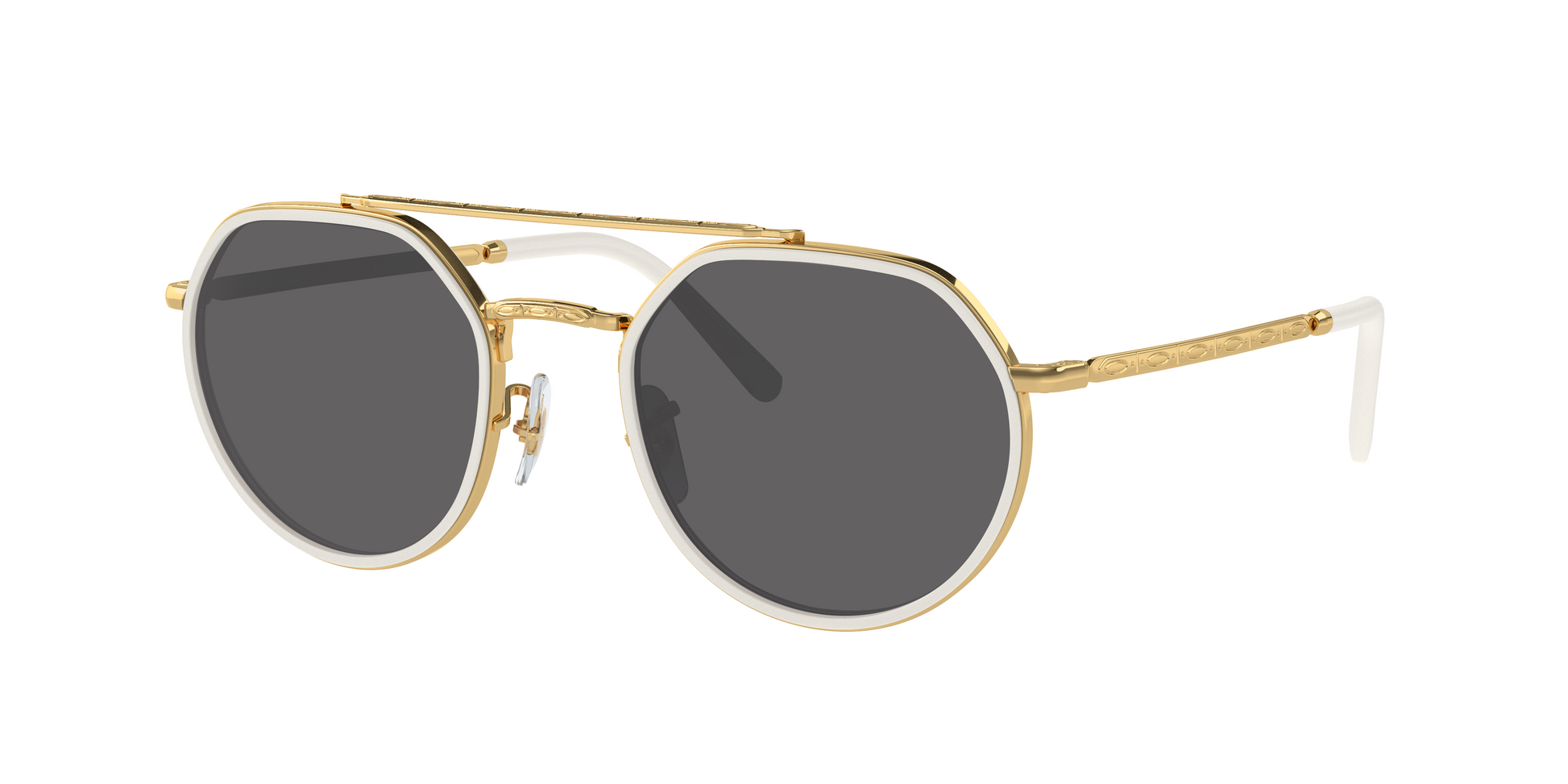 ARISTA, Grey-Polarized, Sunberryrx