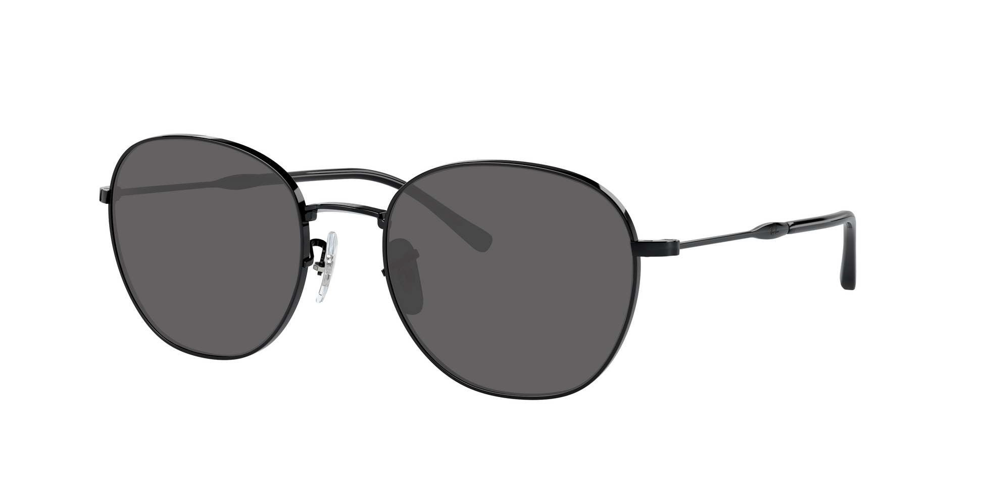Black, Grey-Polarized, Sunberryrx