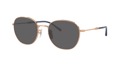 Rose Gold, Grey, Sunberryrx