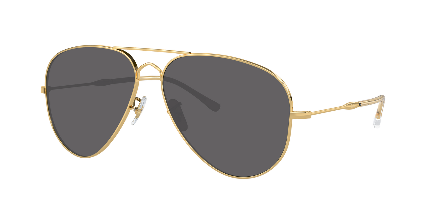 ARISTA, Grey-Polarized, Sunberryrx