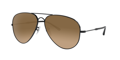 Black, Brown Gradient, Sunberryrx