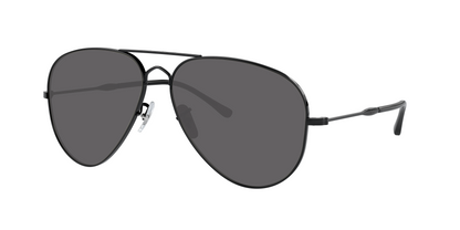 Black, Grey-Polarized, Sunberryrx