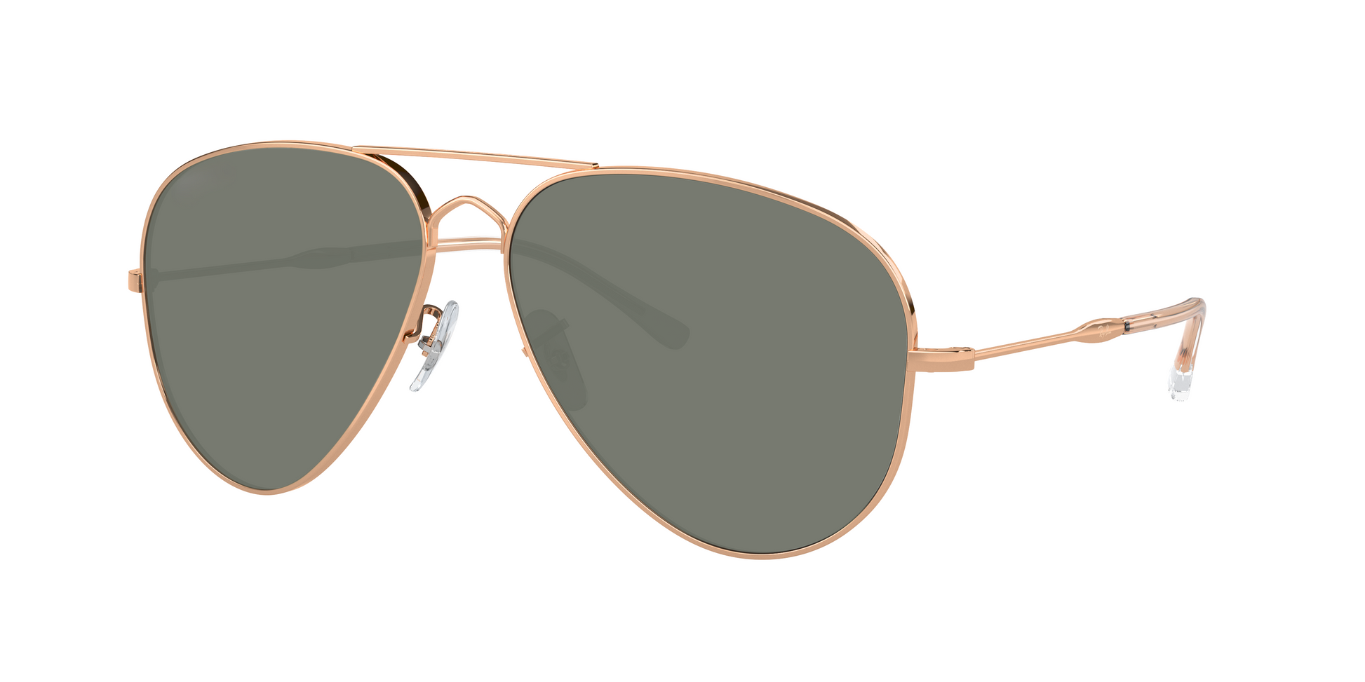 ROSEGOLD, Green, Sunberryrx