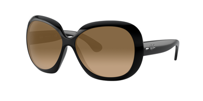 Black, Brown Gradient, Sunberryrx