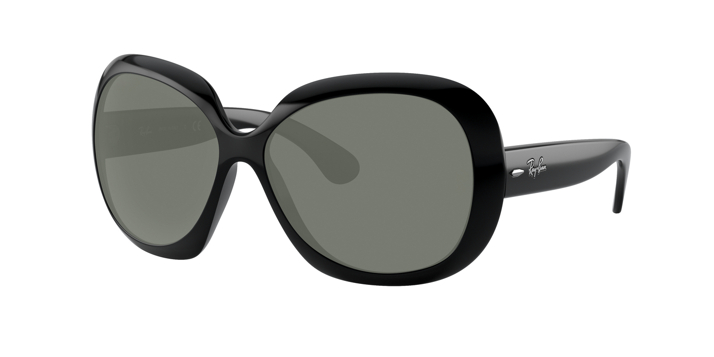 Black, Green-Polarized, Sunberryrx