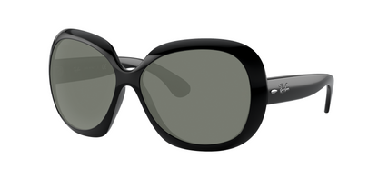 Black, Green-Polarized, Sunberryrx