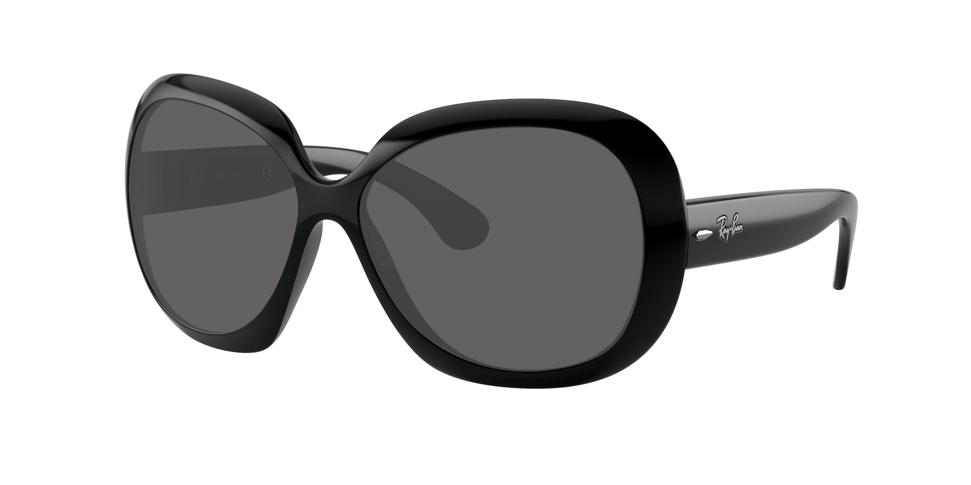 Black, Grey-Polarized, Sunberryrx