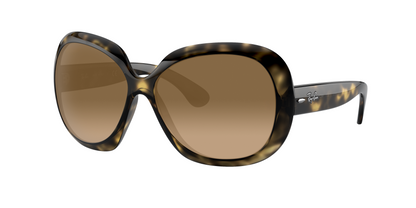 Light Havana, Brown Gradient, Sunberryrx