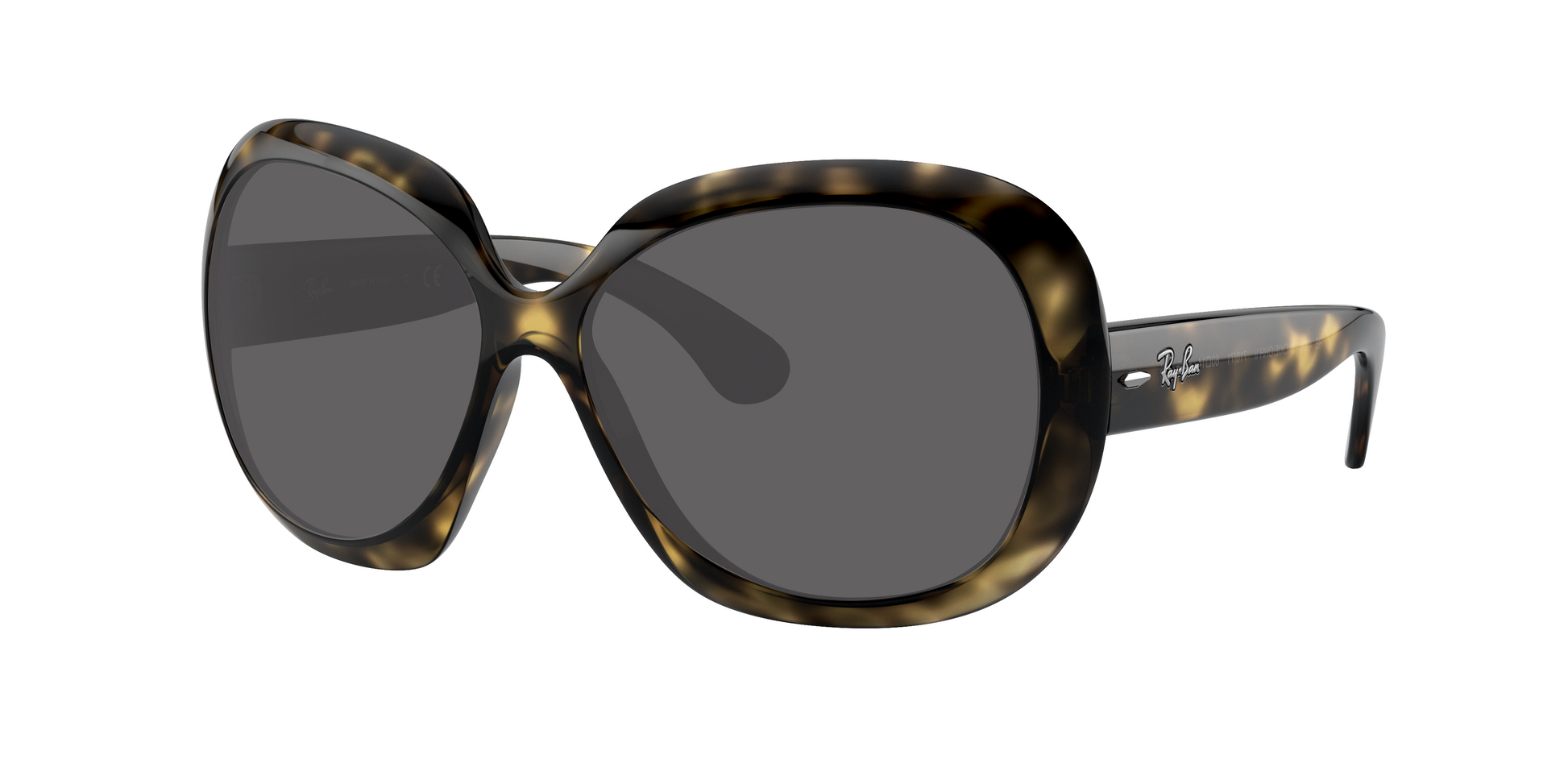 Light Havana, Grey-Polarized, Sunberryrx