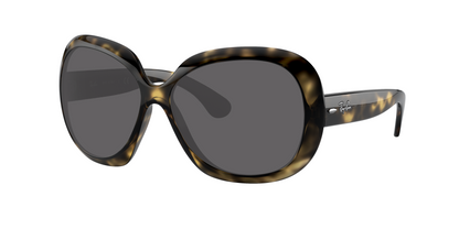 Light Havana, Grey-Polarized, Sunberryrx