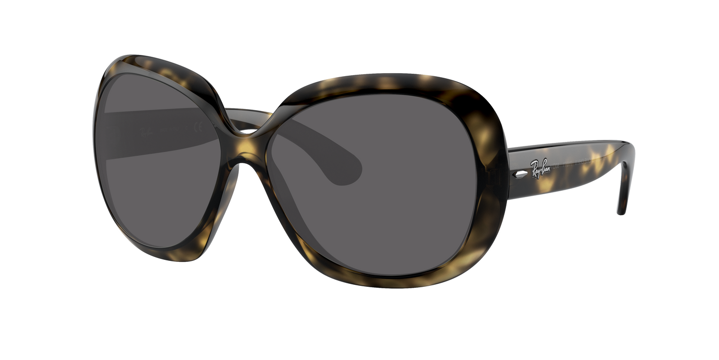 Light Havana, Grey, Sunberryrx