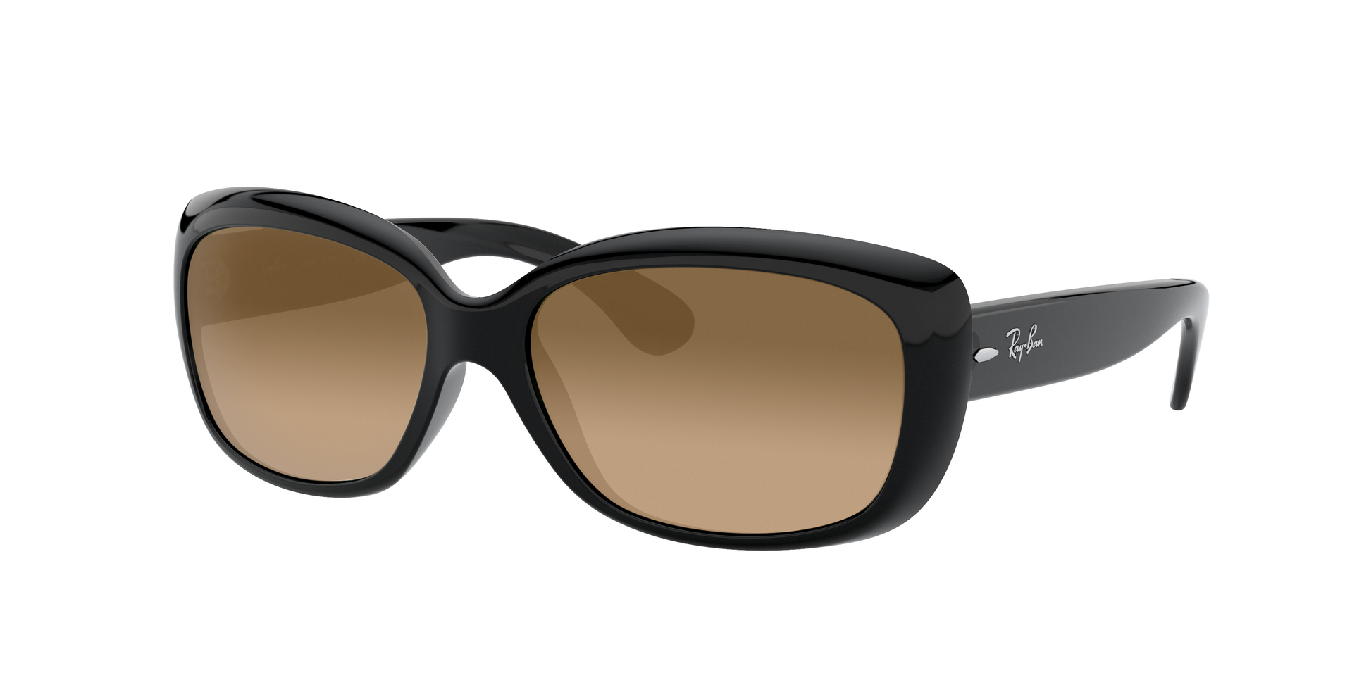 Black, Brown Gradient, Sunberryrx