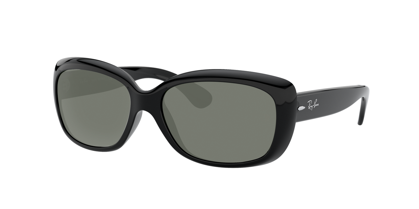 Black, Green-Polarized, Sunberryrx