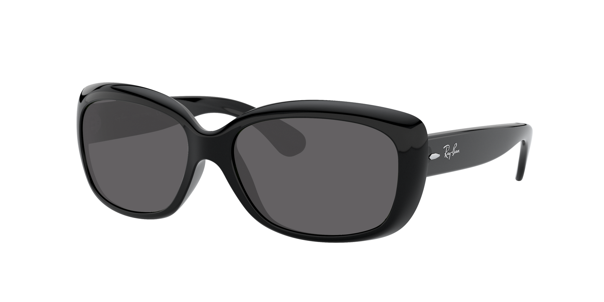 Black, Grey, Sunberryrx
