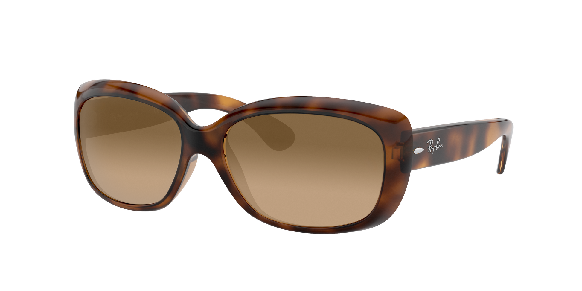 Havana, Brown Gradient, Sunberryrx