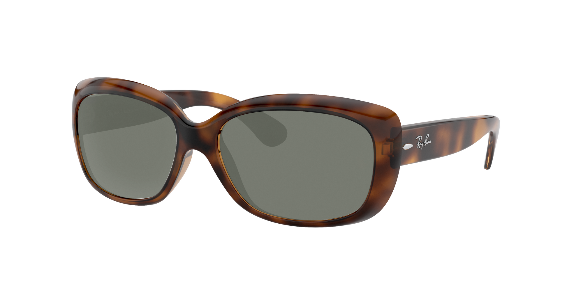 Havana, Green-Polarized, Sunberryrx