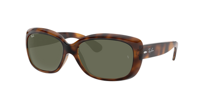 Havana, Green, Rayban