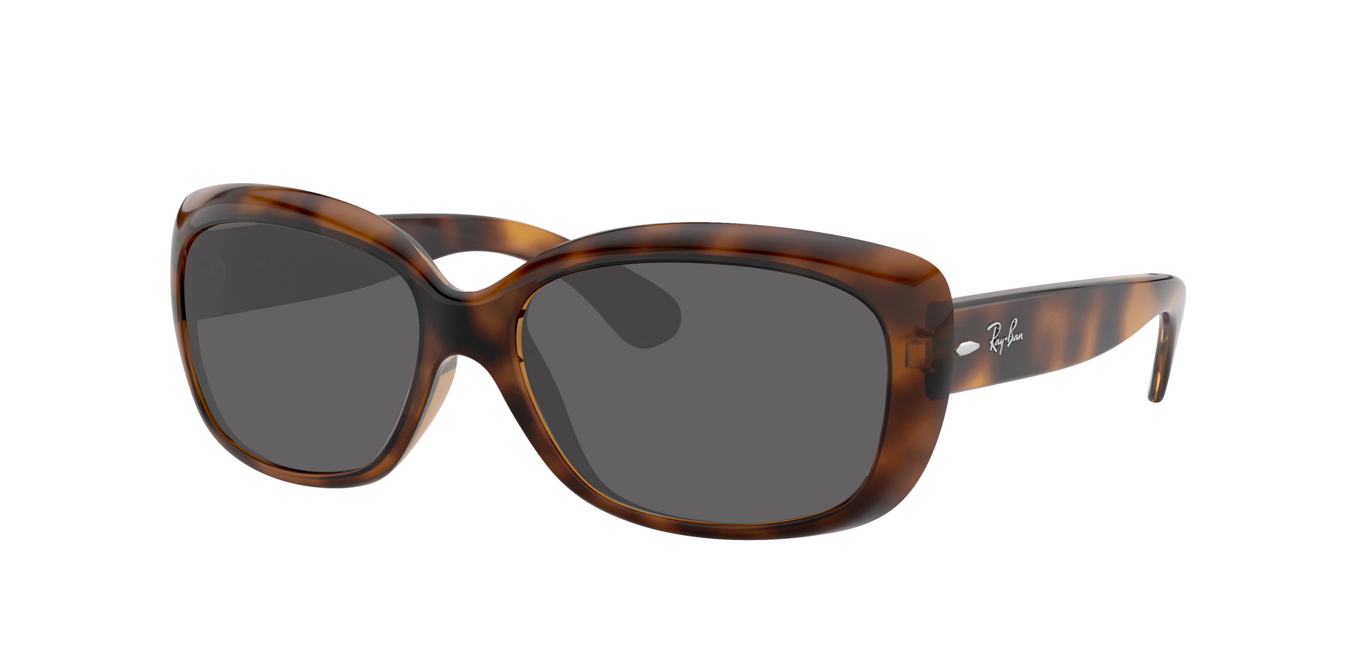 Havana, Grey, Sunberryrx
