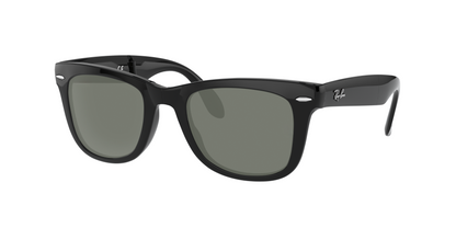 Black, Green-Polarized, Sunberryrx