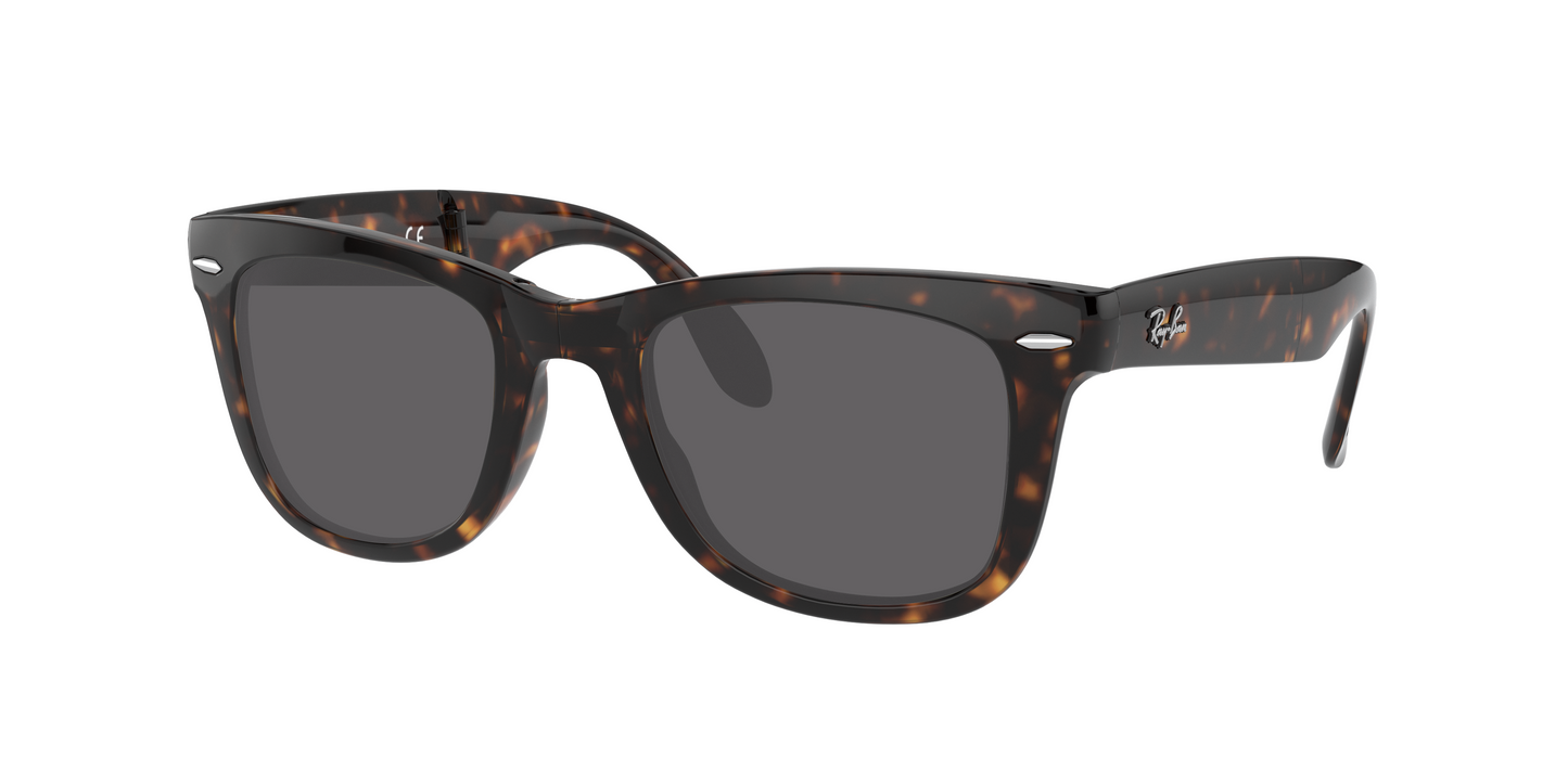 Light Havana, Grey, Sunberryrx