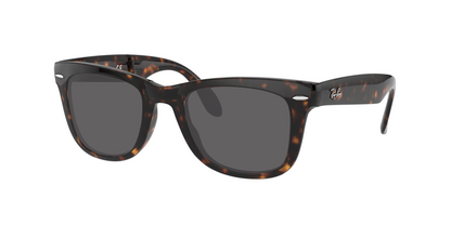 Light Havana, Grey, Sunberryrx