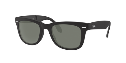 Matte Black, Green, Sunberryrx
