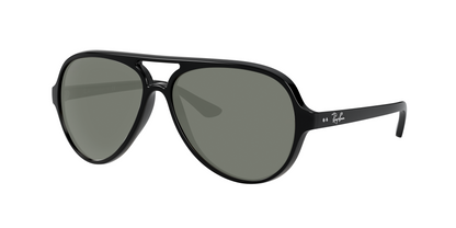 Black, Green-Polarized, Sunberryrx
