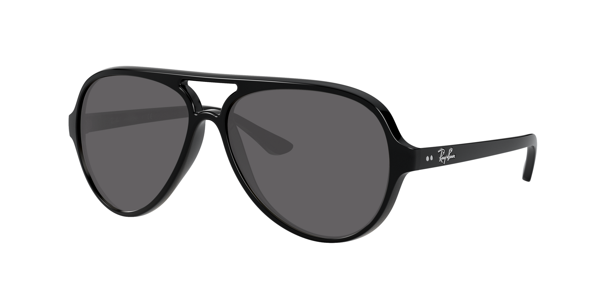 Black, Grey-Polarized, Sunberryrx