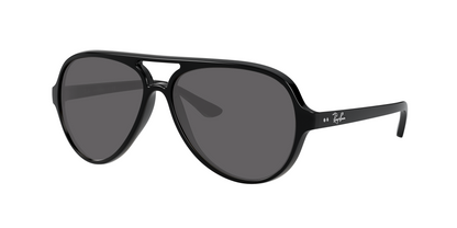 Black, Grey-Polarized, Sunberryrx