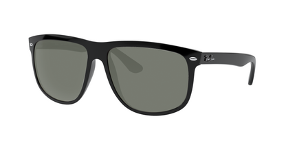 Black, Green-Polarized, Sunberryrx