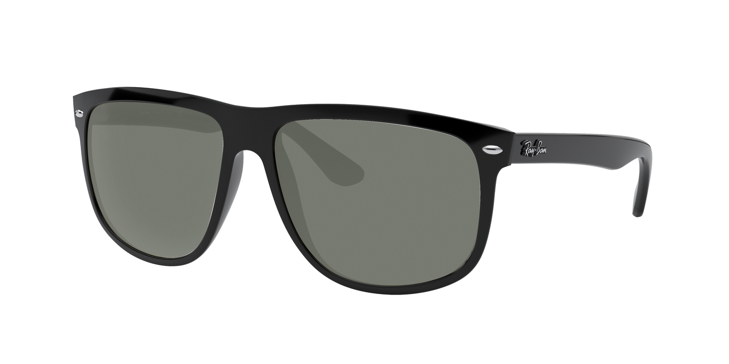 Black, Green, Sunberryrx