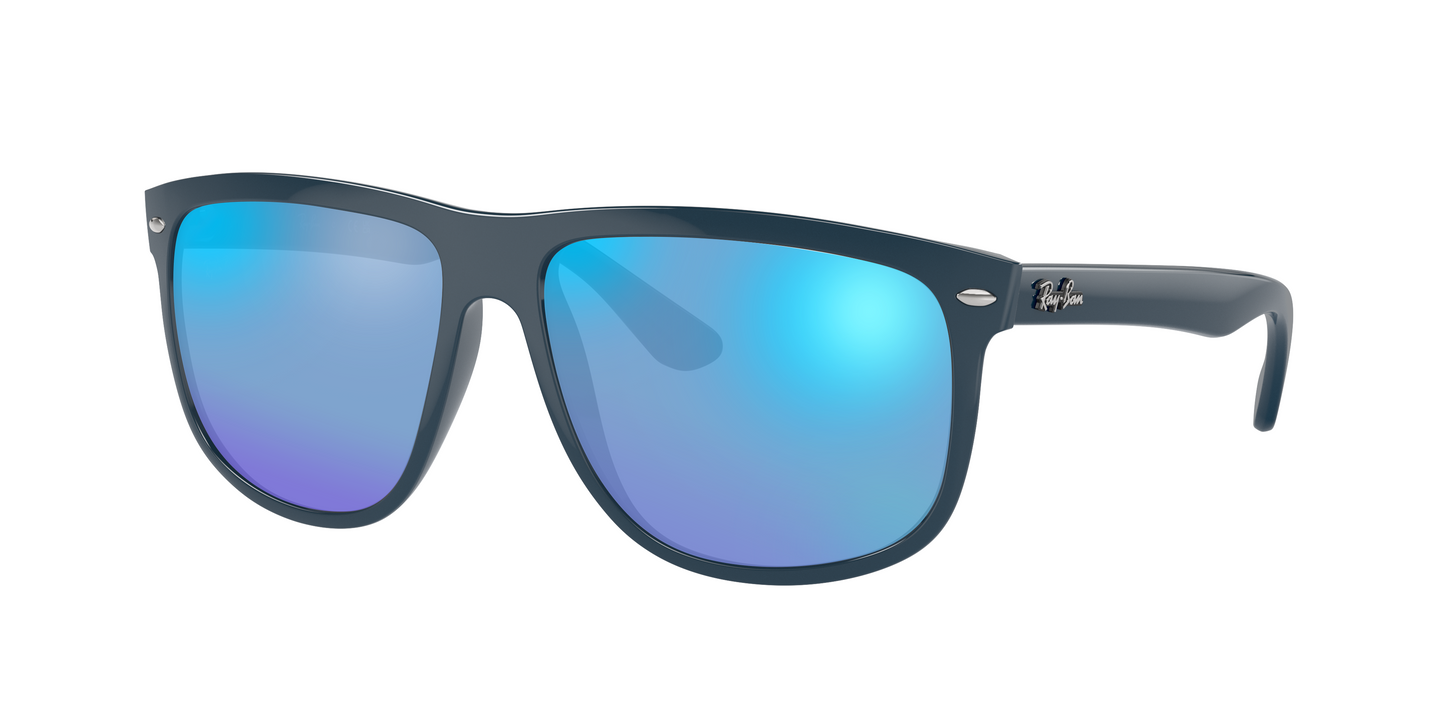 DARK BLUE, Blue-Mirrored, Sunberryrx