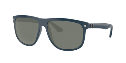 DARK BLUE, Green-Polarized, Sunberryrx