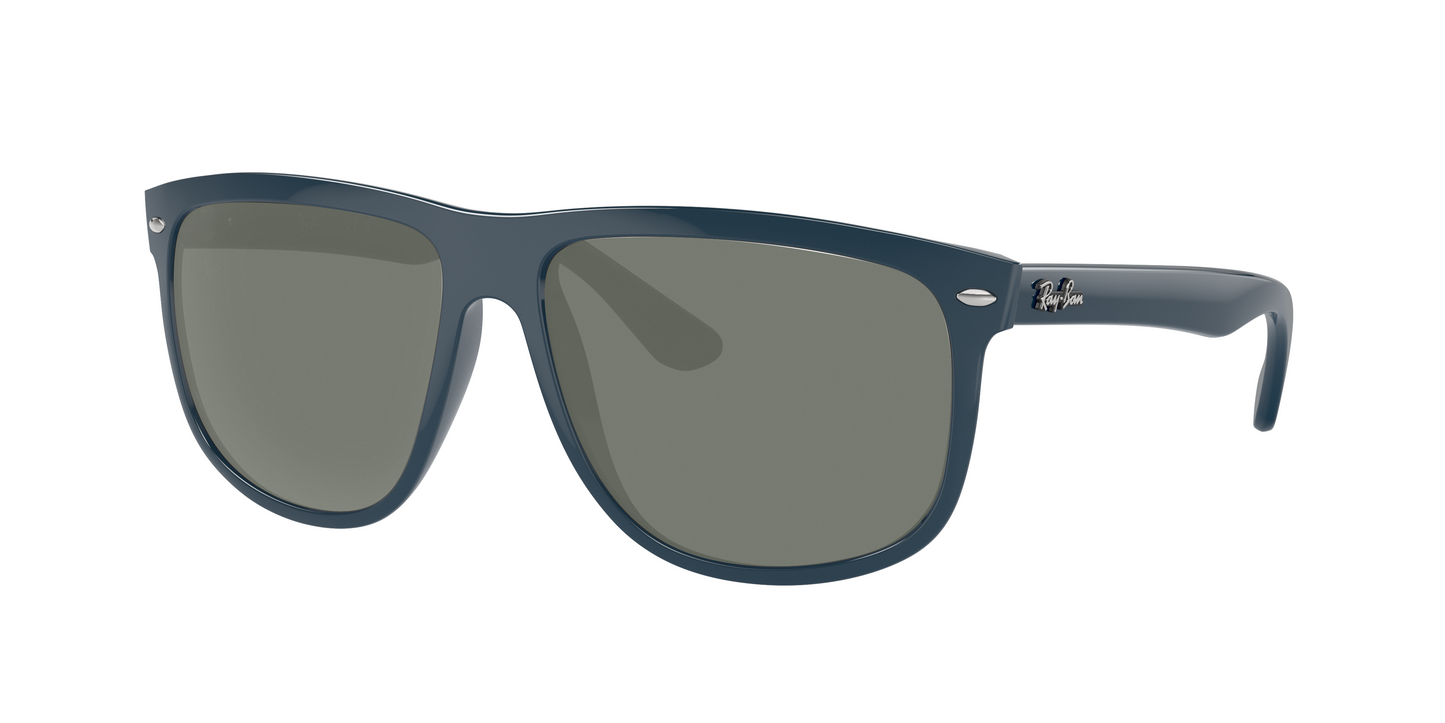 DARK BLUE, Green, Sunberryrx