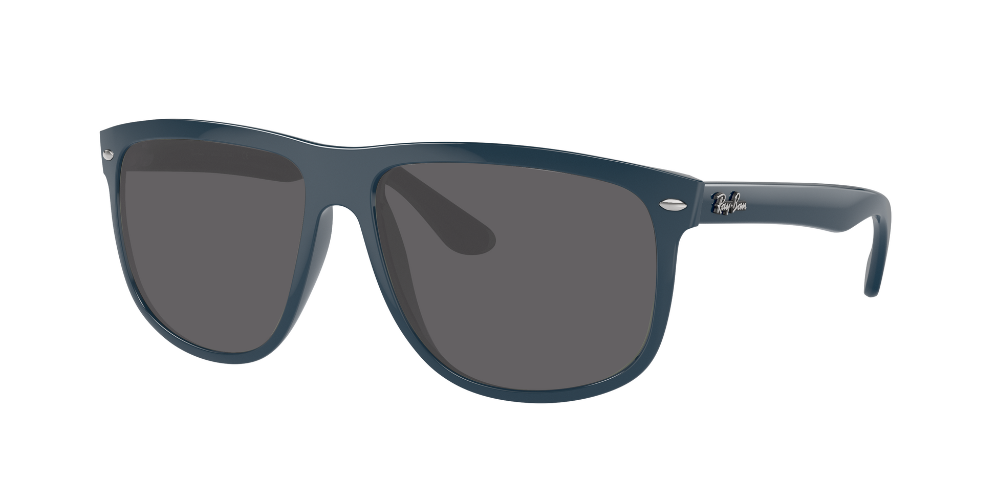 DARK BLUE, Grey, Sunberryrx