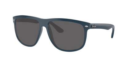 DARK BLUE, Grey, Sunberryrx
